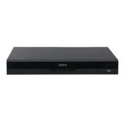 Відеореєстратор Dahua DHI-NVR2208-I 8-канальний 1U WizSense