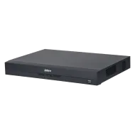 8-канальний Penta-brid 4K-N/5MP 1U 2HDD WizSense XVR5208AN-4KL-I3