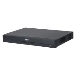 8-канальний Penta-brid 4K-N/5MP 1U 2HDD WizSense XVR5208AN-4KL-I3