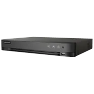 8-канальний ACUSENSE Turbo HD iDS-7208HUHI-M1/S(C)