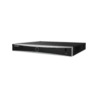 DeepinMind NVR iDS-7616NXI-I2/X(C)