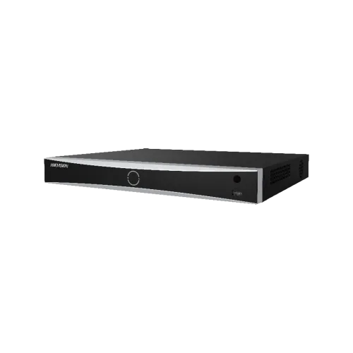 DeepinMind NVR iDS-7616NXI-I2/X(C)