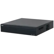 Відеореєстратор Dahua DHI-NVR5832-EI2 32-канальний 1U 2HDD WizSense
