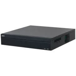 Відеореєстратор Dahua DHI-NVR5832-EI2 32-канальний 1U 2HDD WizSense