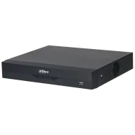 Відеореєстратор Dahua DH-XVR4116HS-I/T 16-канальний Penta-brid 1080-N/720p