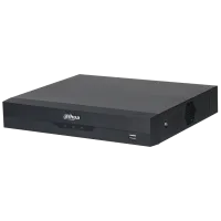 Відеореєстратор Dahua DH-XVR4116HS-I/T 16-канальний Penta-brid 1080-N/720p