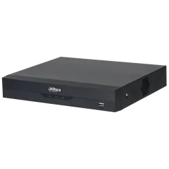 Відеореєстратор Dahua DH-XVR4116HS-I/T 16-канальний Penta-brid 1080-N/720p