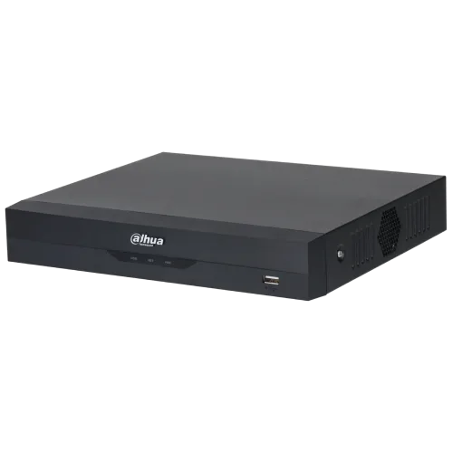Відеореєстратор Dahua DH-XVR4116HS-I/T 16-канальний Penta-brid 1080-N/720p