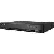 Відеореєстратор Hikvision iDS-7204HTHI-M1/S(C) 4-канальний TURBO HD