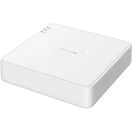 8-канальний 1080P Mini 1U H.265 AcuSense DVR iDS-7108HQHI-M1/S(C)