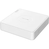 8-канальний 1080P Mini 1U H.265 AcuSense DVR iDS-7108HQHI-M1/S(C)