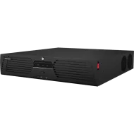 Відеореєстратор Hikvision DS-9632NI-M8 32-канальний 8K 2хHDMI Smart & POS