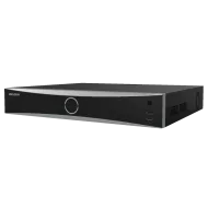 Відеореєстратор Hikvision DS-7732NXI-K4 32-канальний 1.5U AcuSense 4K