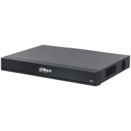 Відеореєстратор Dahua DHI-NVR5216-XI 16-канальний WizMind 1U 2 HDD