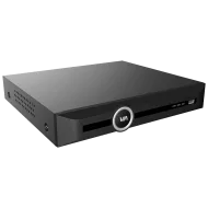 Відеореєстратор VIA SECURITY VS-N2120