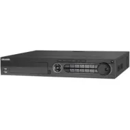 8-канальний Turbo HD відеореєстратор DS-7308HQHI-F4/N