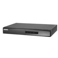 4-канальний мережевий відеореєстратор з HDD DS-7604NI-K1-HDD1