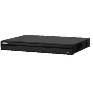 8-канальний 4K мережевий відеореєстратор DHI-NVR5208-4KS2