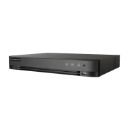 TURBO ACUSENSE DVR iDS-7216HQHI-M1/FA