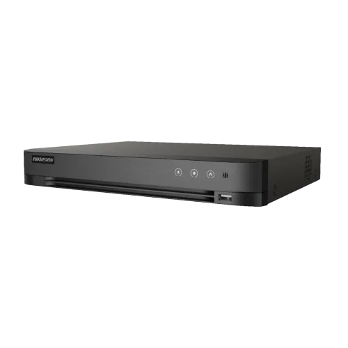 TURBO ACUSENSE DVR iDS-7216HQHI-M1/FA