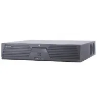 Відеореєстратор Hikvision iDS-9632NXI-I8/8F(B) 32-канальний DeepinMind