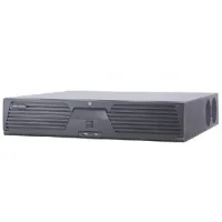 Відеореєстратор Hikvision iDS-9632NXI-I8/8F(B) 32-канальний DeepinMind