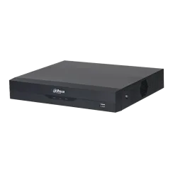 Відеореєстратор з HDD 4Тб Dahua DHI-NVR2116HS-I2 16-канальний 1U 1HDD WizSense