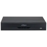 Відеореєстратор Dahua DH-XVR5104HS-5M-I3/T 4-канальний Penta-brid 5M-N/1080p