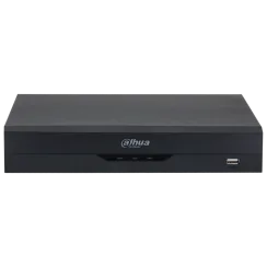 Відеореєстратор Dahua DH-XVR5104HS-5M-I3/T 4-канальний Penta-brid 5M-N/1080p
