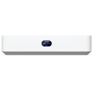 Відеореєстратор Ubiquiti UNVR-Instant