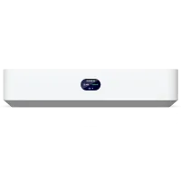 Відеореєстратор Ubiquiti UNVR-Instant