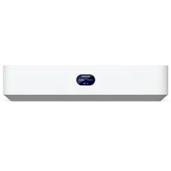 Відеореєстратор Ubiquiti UNVR-Instant