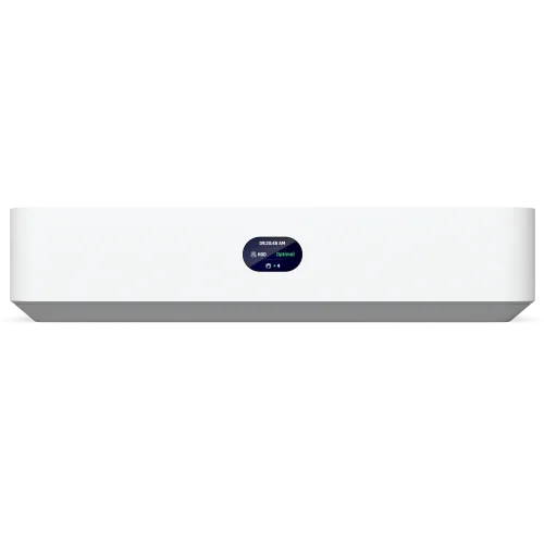 Відеореєстратор Ubiquiti UNVR-Instant