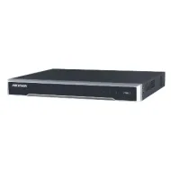 16-канальный 1U 16 PoE 4K NVR DS-7616NI-K2/16p
