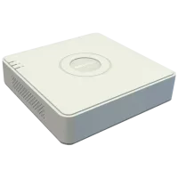 Відеореєстратор Hikvision DS-7104NI-Q1(D) 4-канальний
