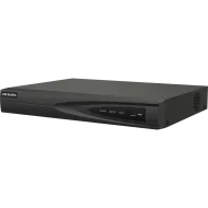 Відеореєстратор Hikvision DS-7616NI-Q1(D) 16-канальний 4K