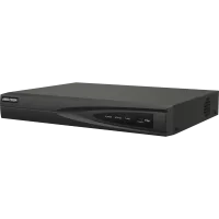 Відеореєстратор Hikvision DS-7616NI-Q1(D) 16-канальний 4K