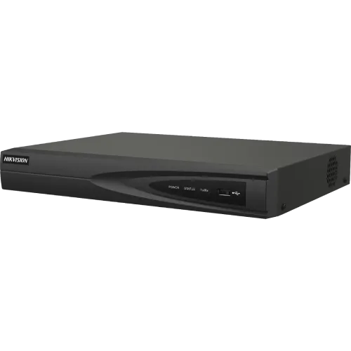 Відеореєстратор Hikvision DS-7616NI-Q1(D) 16-канальний 4K