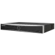 Відеореєстратор Hikvision DS-7608NXI-K1(D) 8-канальний 1U K AcuSense 4K NVR