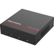 Відеореєстратор Hikvision DS-E04NI-Q1(SSD 1T) твердотільний накопичувач
