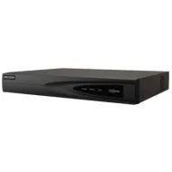 4-х канальний мережевий Hikvision DS-7604NI-K1(C)