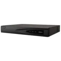 4-х канальний мережевий Hikvision DS-7604NI-K1(C)