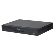 16-канальний Penta-brid 5M-N / 1080P Mini 1U 1HDD WizSense DH-XVR5116H-I2