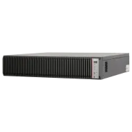 Відеореєстратор Dahua DHI-IVSS7108-1M 2U 8HDDs WizMind