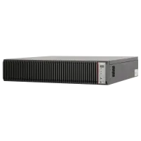 Відеореєстратор Dahua DHI-IVSS7108-1M 2U 8HDDs WizMind