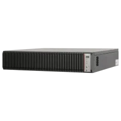 Відеореєстратор Dahua DHI-IVSS7108-1M 2U 8HDDs WizMind