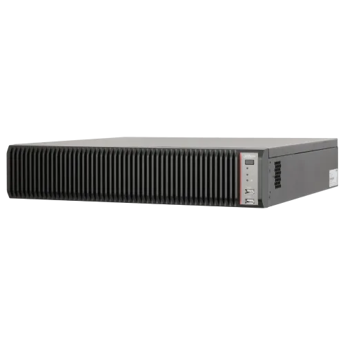Відеореєстратор Dahua DHI-IVSS7108-1M 2U 8HDDs WizMind
