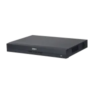 Відеореєстратор Dahua DH-XVR5216AN-I3 16-канальний 5M-N/1080P 1U 2HDD WizSense