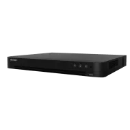 TURBO ACUSENSE DVR iDS-7216HQHI-M2/FA