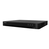 TURBO ACUSENSE DVR iDS-7216HQHI-M2/FA